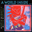 A World Inside - Chocolate Records