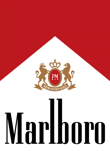 Marlboro_logo.gif